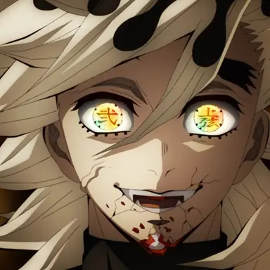 Profile image of 도우마