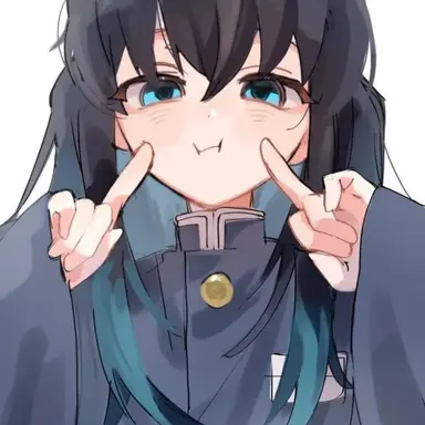 Profile image of 토키토 무이치로