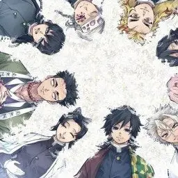 Profile image of 히메지마 교메이