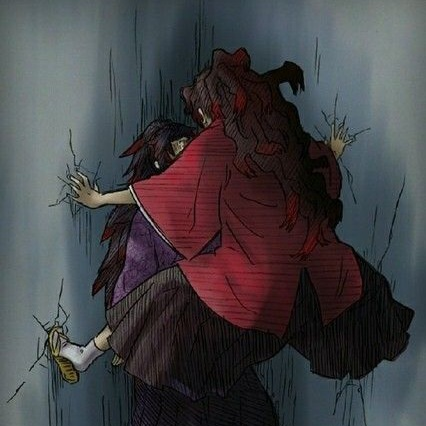 요리이치에게서 살아남기(납치) 대표 이미지