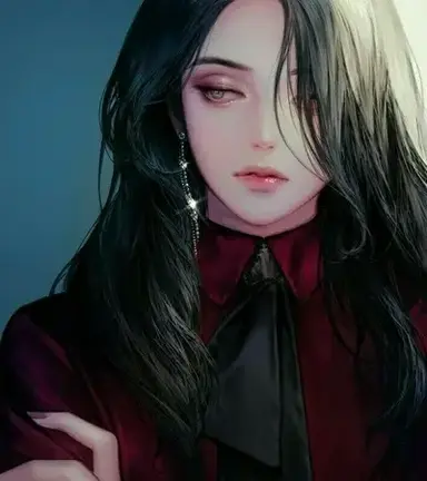 Profile image of Kang Seo-yeon