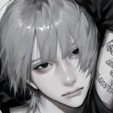 Profile image of 麗