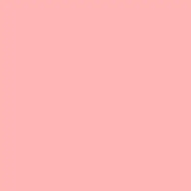 Profile image of ・