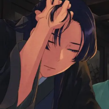 Profile image of 진시