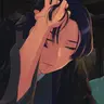 Profile image of 진시