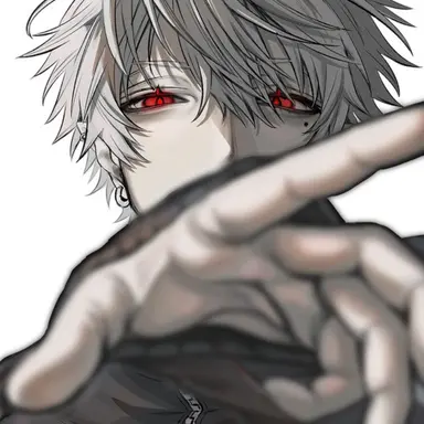 Profile image of 葛葉