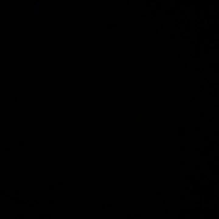 maedarikuu의 ㅇ.ㅇ