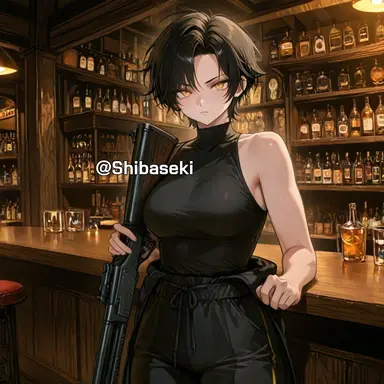 Profile image of 레온