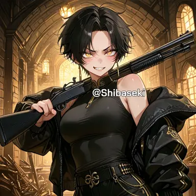Profile image of 레온