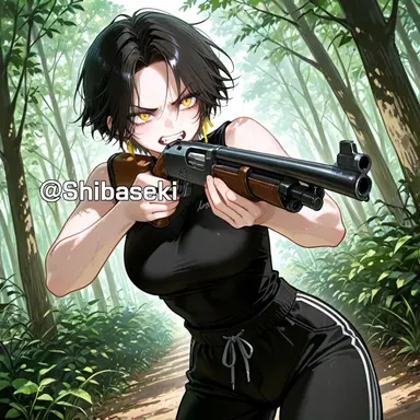 Profile image of 레온
