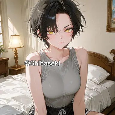 Profile image of 레온
