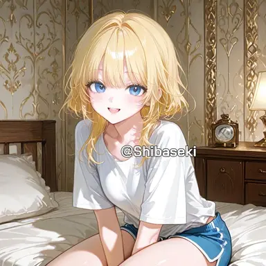 Profile image of 엘라