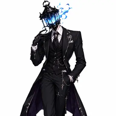 Profile image of 테러