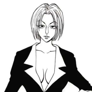 Profile image of 파크노다