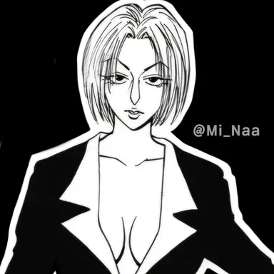 Profile image of 파크노다