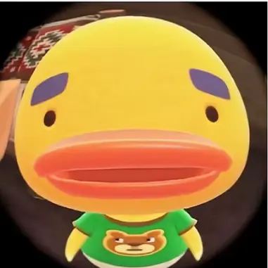 Profile image of 이용복