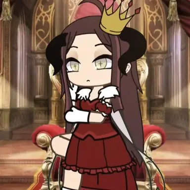 Profile image of 바바라