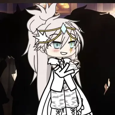 Profile image of 루시