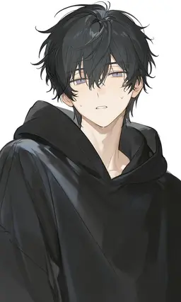 Profile image of Yu Yuhan