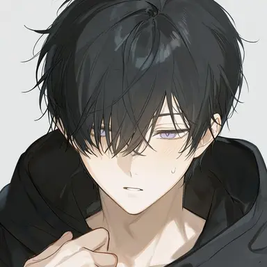 Profile image of Yu Yuhan