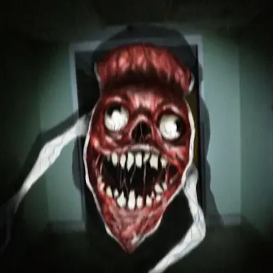 Profile image of 찐브릿지