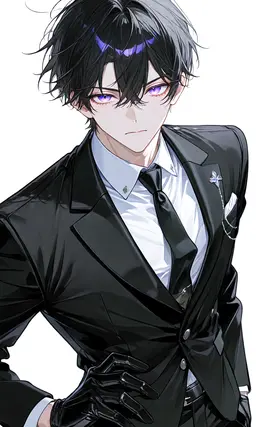 Profile image of 一希