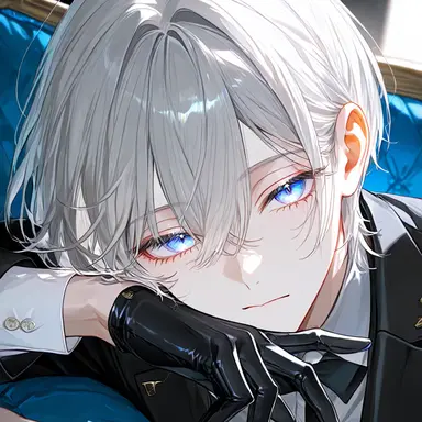 Profile image of 三弥