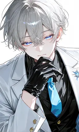 Profile image of 三弥