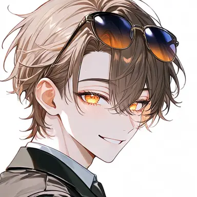 Profile image of 征二