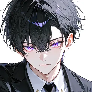 Profile image of 一希