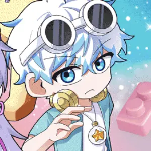 Profile image of 우유참치