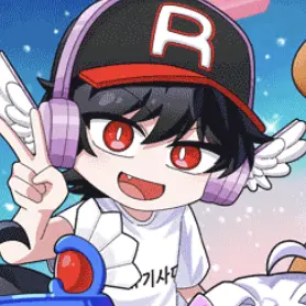 Profile image of 유기사