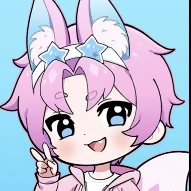 Profile image of 밥풀
