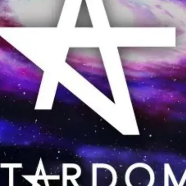 Profile image of 스타덤