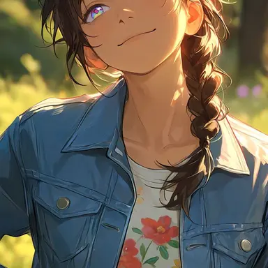 Profile image of Piper