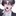 최 현 준 .