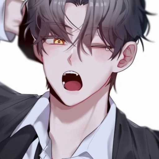 최 현 준 .