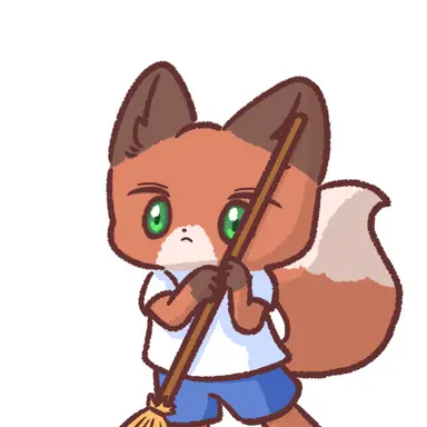 Profile image of 포포