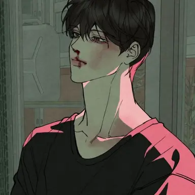 Profile image of 금현우