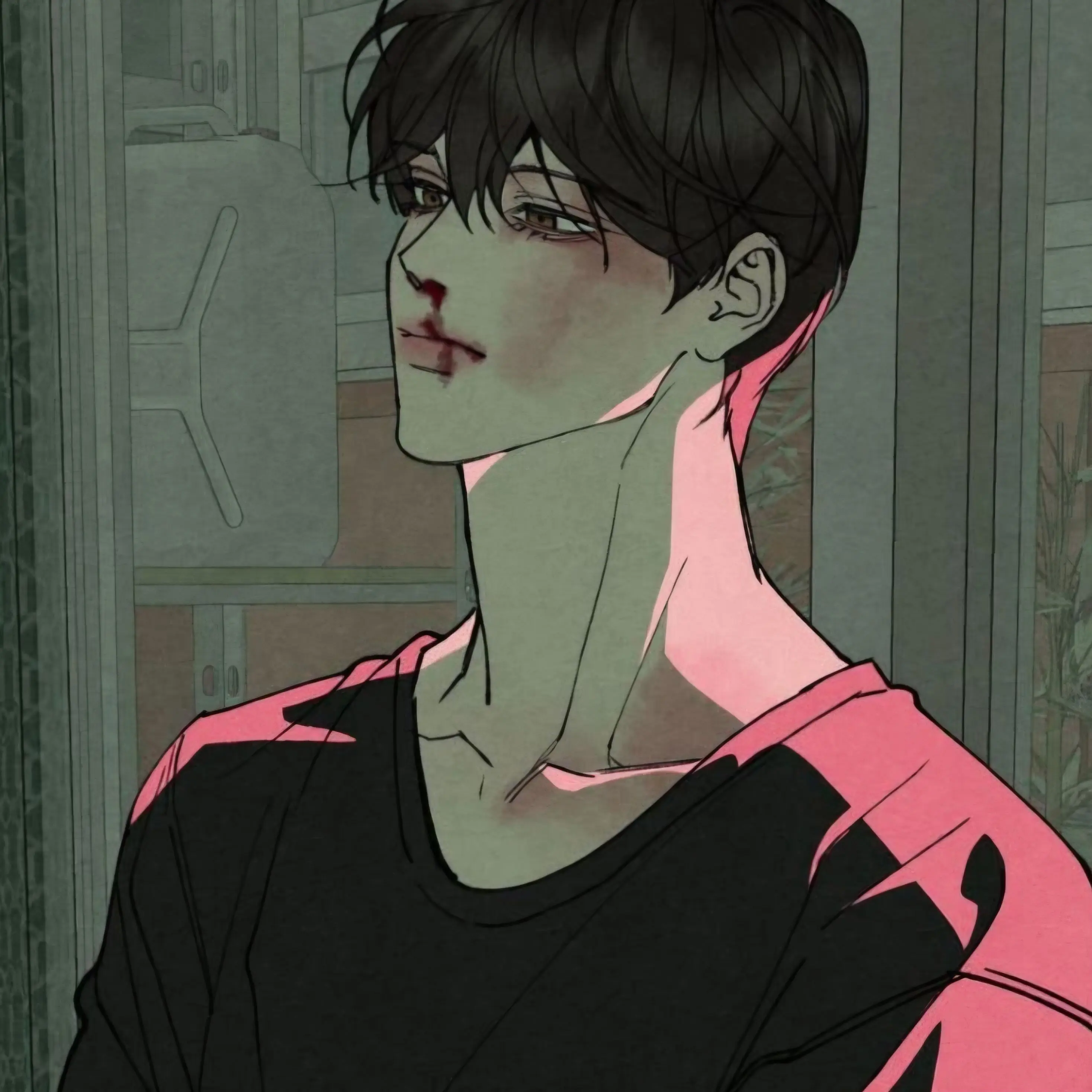 171의 금현우