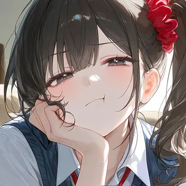 Profile image of のどか