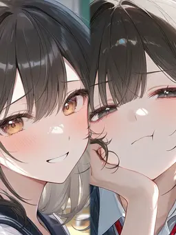 Profile image of のどか