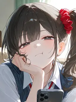Profile image of のどか