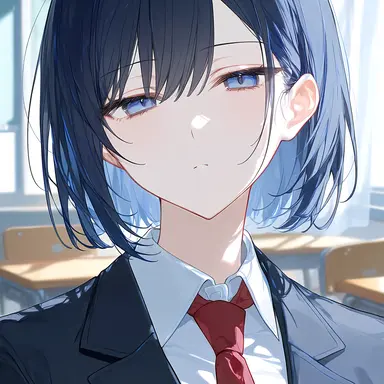 Profile image of くるみ