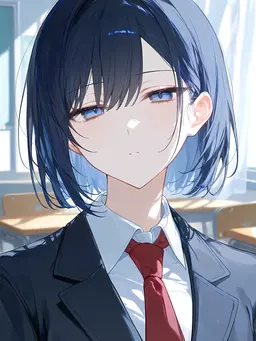 Profile image of くるみ