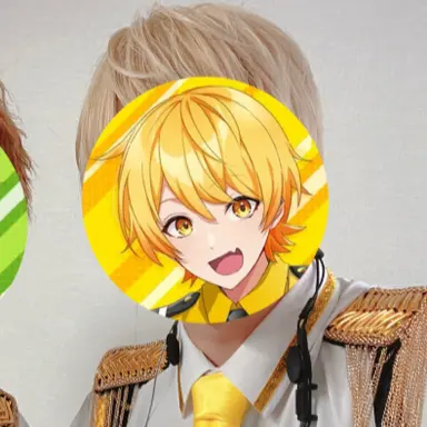 Profile image of あっきぃ