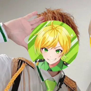 Profile image of ぷりっつ