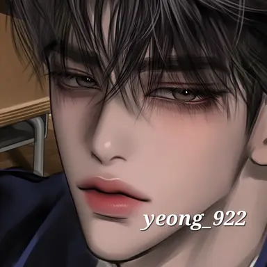 Profile image of 권세호