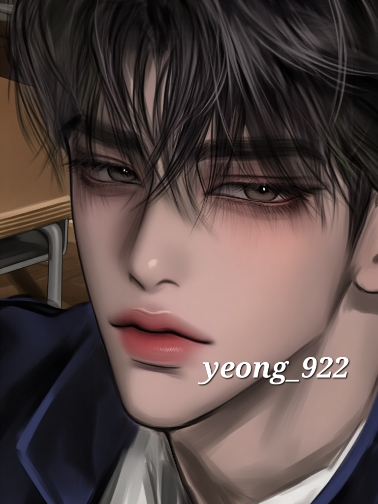 권세호 대표 이미지