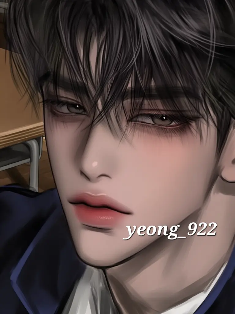 yeong_922의 권세호